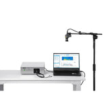 RWD R811/FR-11 Dual Color Multichannel Fiber Photometry System