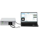 RWD R821/FR-21Tricolor Multichannel Fiber Photometry System