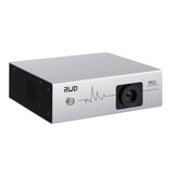 RWD R821/FR-21Tricolor Multichannel Fiber Photometry System