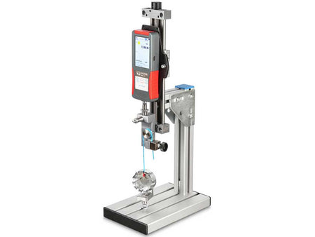 Kern Electrical Force Gauge FS 2-20, Measuring Instruments and Sensors, Kern, MSE Supplies