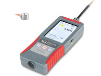 Kern Force Measuring Device Set FS 2-20KOY1, Measuring Instruments and Sensors, Kern, MSE Supplies