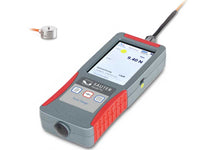 Kern Force Measuring Device Set FS 2-2KOY1, Measuring Instruments and Sensors, Kern, MSE Supplies