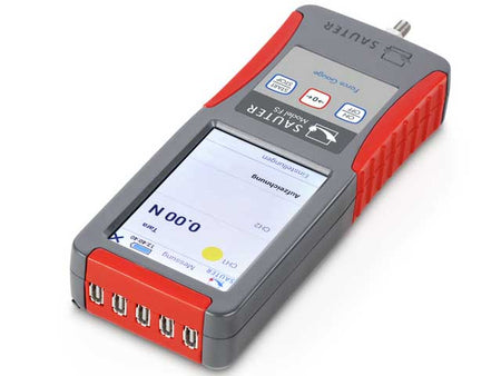 Kern Electrical Force Gauge FS 2-50, Measuring Instruments and Sensors, Kern, MSE Supplies