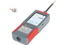 Kern Force Measuring Device Set FS 2-500OY1, Measuring Instruments and Sensors, Kern, MSE Supplies