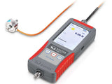 Kern Digital Force Gauge (External) FS 4, Measuring Instruments and Sensors, Kern, MSE Supplies