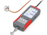 Kern Digital Force Gauge (External) FS 4, Measuring Instruments and Sensors, Kern, MSE Supplies