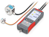 Kern Digital Force Gauge (External) FS 4, Measuring Instruments and Sensors, Kern, MSE Supplies