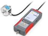 Kern Digital Force Gauge (External) FS 4, Measuring Instruments and Sensors, Kern, MSE Supplies
