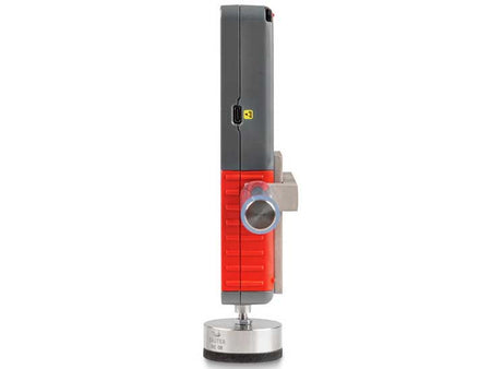 Kern Digital Force Gauge (External) FS 4, Measuring Instruments and Sensors, Kern, MSE Supplies