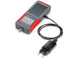 Kern Digital Force Gauge (External) FS 4, Measuring Instruments and Sensors, Kern, MSE Supplies