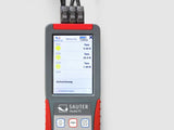 Kern Digital Force Gauge (External) FS 4, Measuring Instruments and Sensors, Kern, MSE Supplies