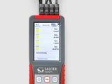 Kern Digital Force Gauge (External) FS 4, Measuring Instruments and Sensors, Kern, MSE Supplies