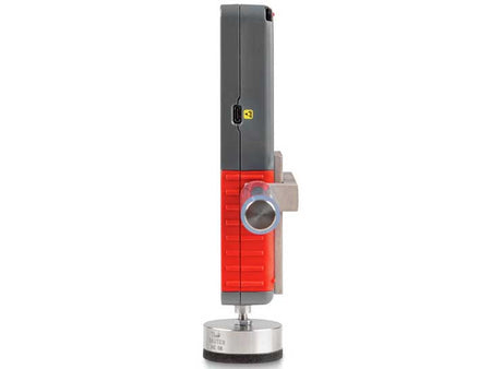 Kern Gravestone Tester FS 500G, Measuring Instruments and Sensors, Kern, MSE Supplies