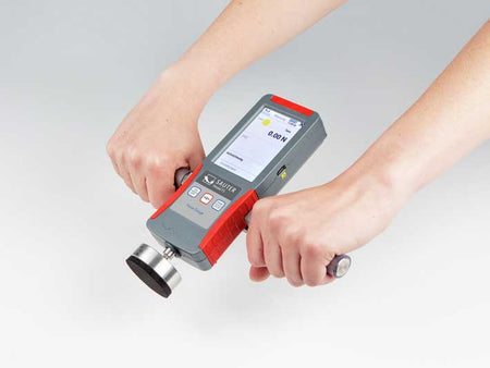 Kern Gravestone Tester FS 500G, Measuring Instruments and Sensors, Kern, MSE Supplies