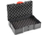 Kern Transport Case FS TKZ, Laboratory Supplies, Kern, MSE Supplies