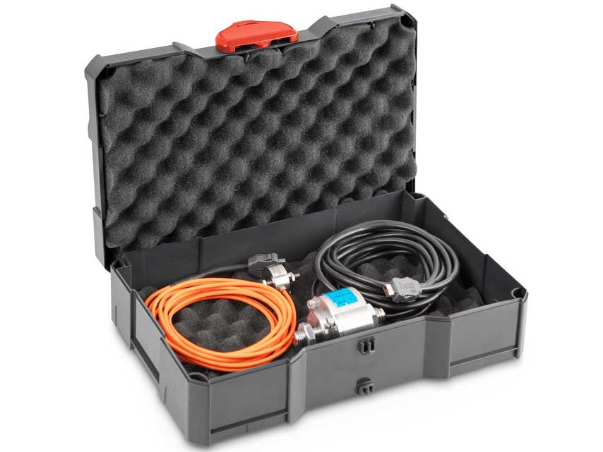 Kern Transport Case FS TKZ, Laboratory Supplies, Kern, MSE Supplies