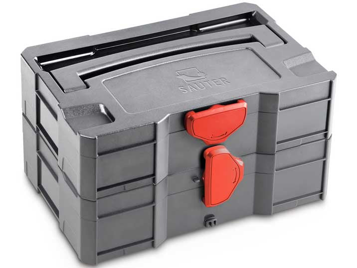 Kern Transport Case FS TKZ, Laboratory Supplies, Kern, MSE Supplies