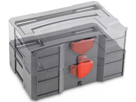 Kern Transport Case FS TKZ, Laboratory Supplies, Kern, MSE Supplies