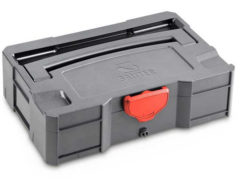 Kern Transport Case FS TKZ, Laboratory Supplies, Kern, MSE Supplies