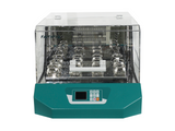MSE PRO 50L Shaking Incubator