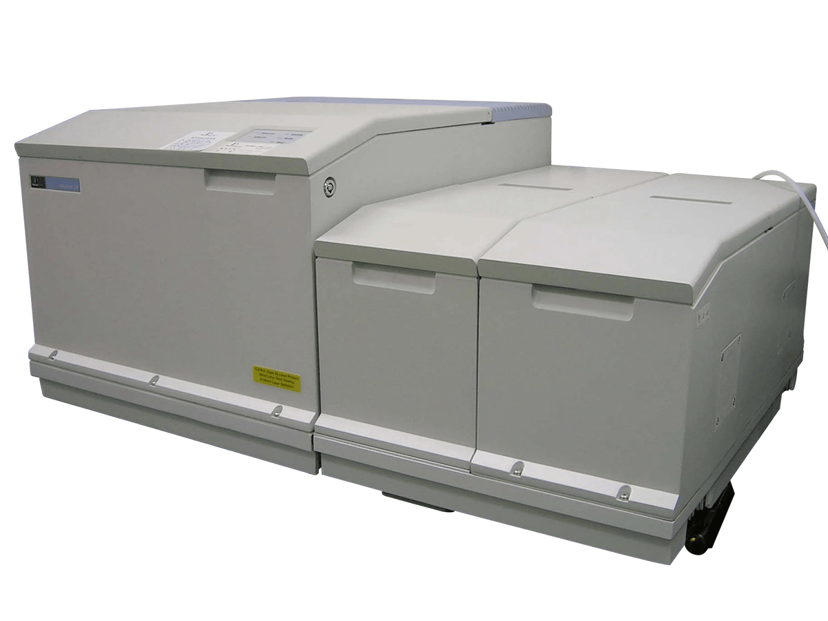 FTIR Testing Services, Fourier Transform Infrared Spectroscopy Analytical Service, Analytical Services, MSE Supplies LLC, MSE Supplies
