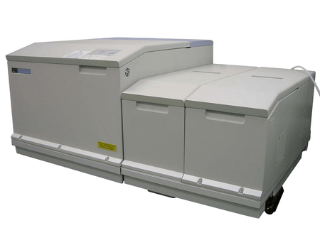 FTIR Testing Services, Fourier Transform Infrared Spectroscopy Analytical Service, Analytical Services, MSE Supplies LLC, MSE Supplies