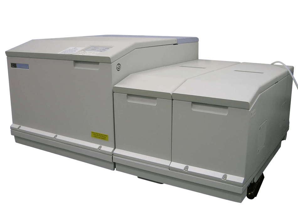 FTIR Testing Services, Fourier Transform Infrared Spectroscopy Analytical Service, Analytical Services, MSE Supplies LLC, MSE Supplies