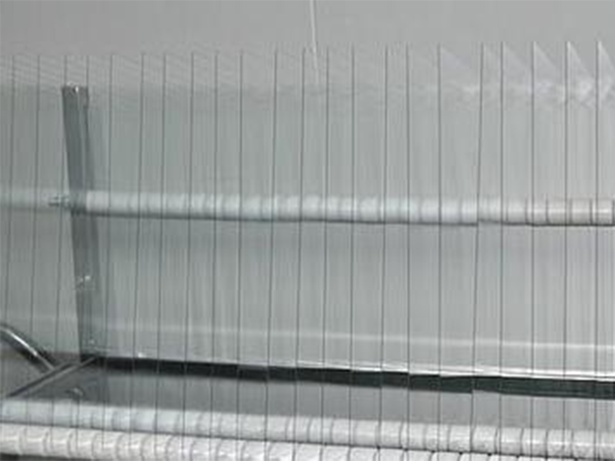 MSE PRO 1.1 mm Thick Uncoated Soda Lime Glass Substrates, >90% Transmittance, Substrates, MSE Supplies LLC, MSE Supplies