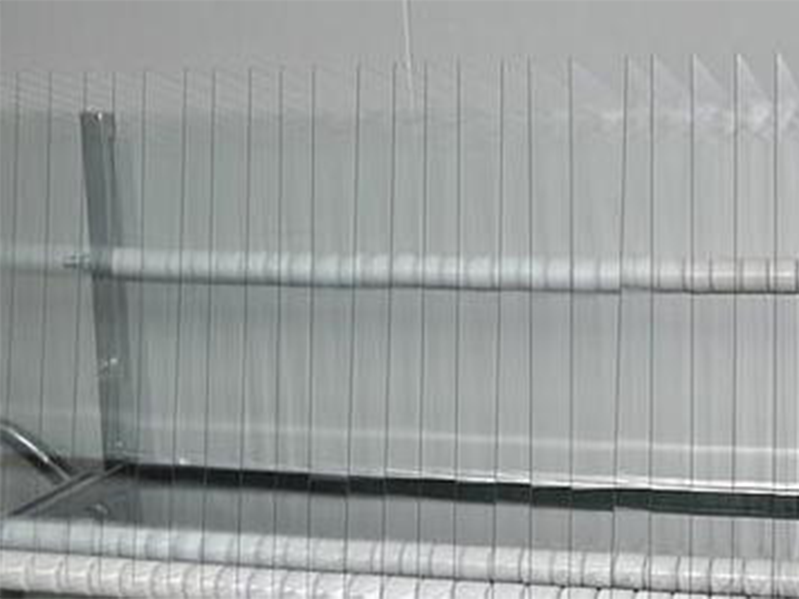 MSE PRO 1.1 mm Thick Uncoated Soda Lime Glass Substrates, >90% Transmittance, Substrates, MSE Supplies LLC, MSE Supplies