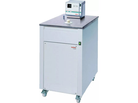 Julabo FW95-SL Water-Cooled Ultra-Low Refrigerated/Heating & Cooling Circulators, Temperature Control Systems, Julabo, MSE Supplies