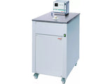Julabo FW95-SL Water-Cooled Ultra-Low Refrigerated/Heating & Cooling Circulators, Temperature Control Systems, Julabo, MSE Supplies