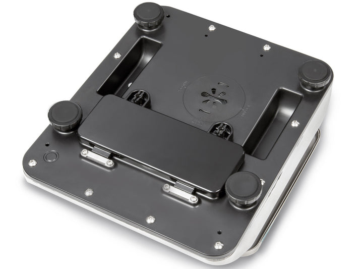 Kern IP Protected Bench Scale FXN 10K-3N, Balances and Scales, Kern, MSE Supplies
