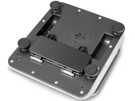 Kern IP Protected Bench Scale FXN 30K-3N, Balances and Scales, Kern, MSE Supplies