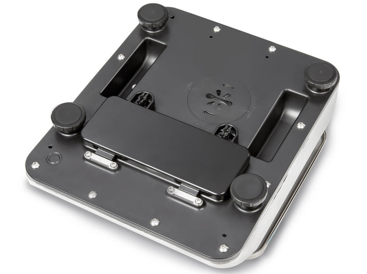 Kern IP Protected Bench Scale FXN 3K-3M, Balances and Scales, Kern, MSE Supplies