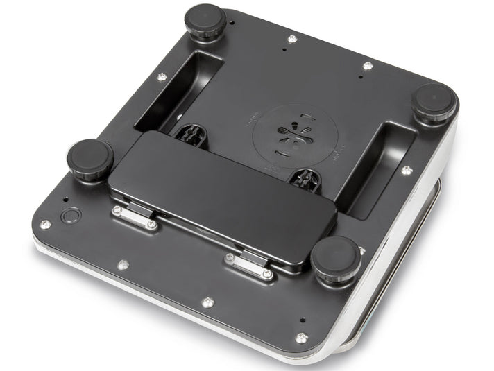 Kern IP Protected Bench Scale FXN 3K-4N, Balances and Scales, Kern, MSE Supplies