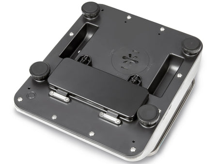 Kern IP Protected Bench Scale FXN 3K-4N, Balances and Scales, Kern, MSE Supplies