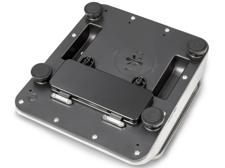 Kern IP Protected Bench Scale FXN 6K-3M, Balances and Scales, Kern, MSE Supplies