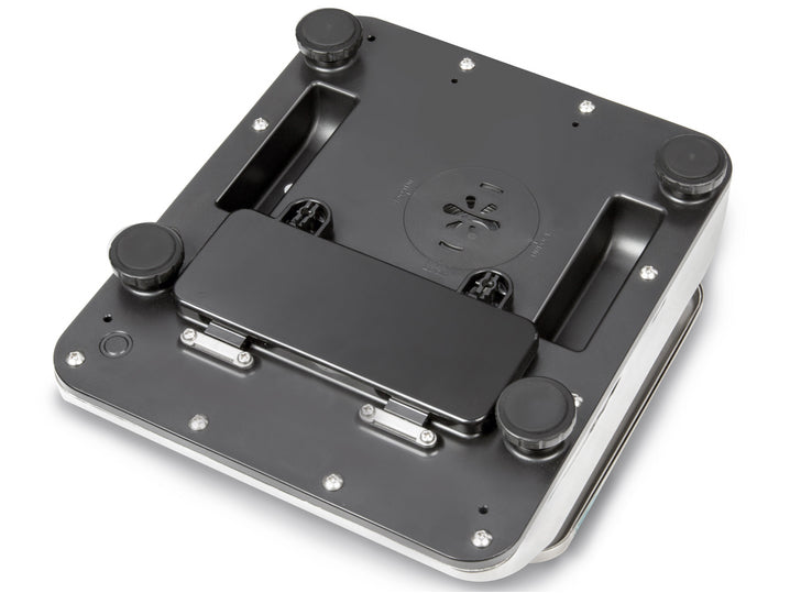 Kern IP Protected Bench Scale FXN 6K-3N, Balances and Scales, Kern, MSE Supplies