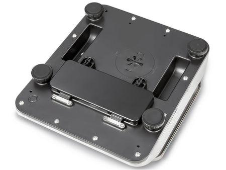 Kern IP Protected Bench Scale FXN 6K-3N, Balances and Scales, Kern, MSE Supplies