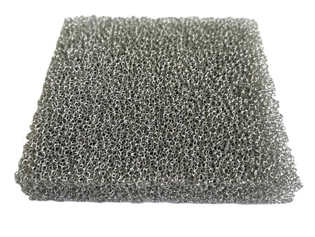 MSE PRO 200Ah Polyanionic Sodium-Ion  Battery Cell - MSE Supplies LLC