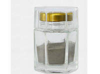 440C Iron Based Metal Powder for Additive Manufacturing (3D Printing),  MSE Supplies