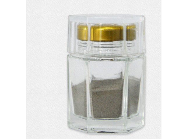 MSE PRO CoCrNi Cobalt Based Metal Powder for Additive Manufacturing (3D Printing), Metal Powders, MSE Supplies LLC, MSE Supplies