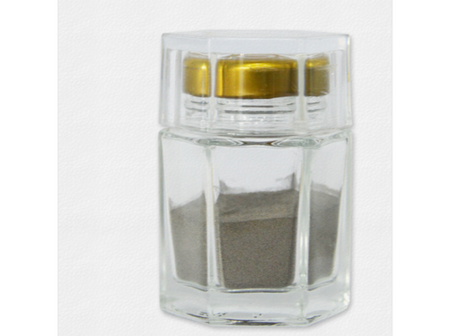 MSE PRO Pure Niobium (Nb) Metal Powder for Additive Manufacturing (3D Printing), Metal Powders, MSE Supplies LLC, MSE Supplies