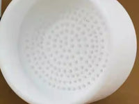 MSE PRO PTFE Filter Funnel - MSE Supplies LLC