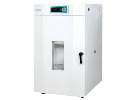 Jeio Tech Lab Companion Forced Convection Ovens (Large-General), Laboratory Ovens, Lab Companion, MSE Supplies