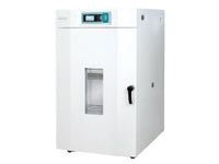 Lab Companion Forced Convection Ovens (Program, OF3-P) - MSE Supplies LLC