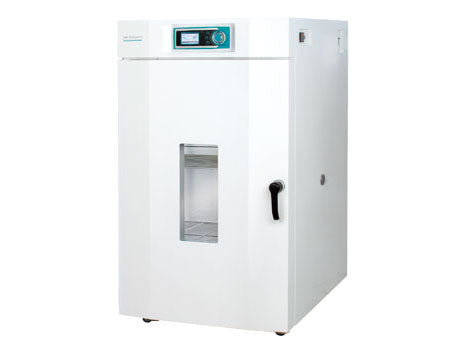 Jeio Tech Lab Companion Forced Convection Ovens (Program, OF3-P), Laboratory Ovens, Lab Companion, MSE Supplies