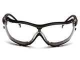PYRAMEX Readers V2G® Reader Safety Glasses, PK of 12 - MSE Supplies LLC
