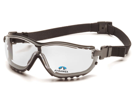 PYRAMEX Readers V2G® Reader Safety Glasses, PK of 12 - MSE Supplies LLC