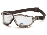 PYRAMEX Readers V2G® Reader Safety Glasses, PK of 12 - MSE Supplies LLC